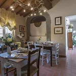 La Chiusa Delle Monache 3* Λούκα