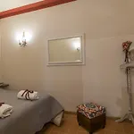 La Chiusa Delle Monache Oda ve Kahvaltı Lucca
