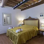 La Chiusa Delle Monache Lucca