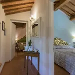 La Chiusa Delle Monache Oda ve Kahvaltı Lucca