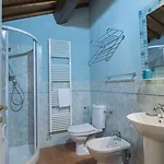 La Chiusa Delle Monache 3*
