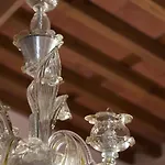 La Chiusa Delle Monache Oda ve Kahvaltı 3*