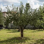 La Chiusa Delle Monache 3* Lucca