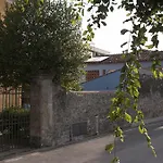 La Chiusa Delle Monache Lucca