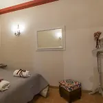 Oda ve Kahvaltı La Chiusa Delle Monache