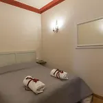 La Chiusa Delle Monache Oda ve Kahvaltı