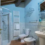 La Chiusa Delle Monache 3*