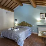 La Chiusa Delle Monache Lucca