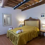 La Chiusa Delle Monache 3*