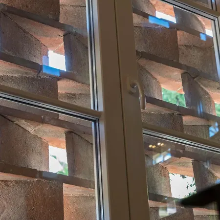 La Chiusa Delle Monache 4*