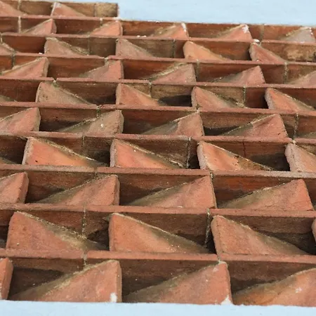 La Chiusa Delle Monache 루카