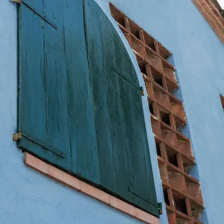 B&B La Chiusa Delle Monache 루카