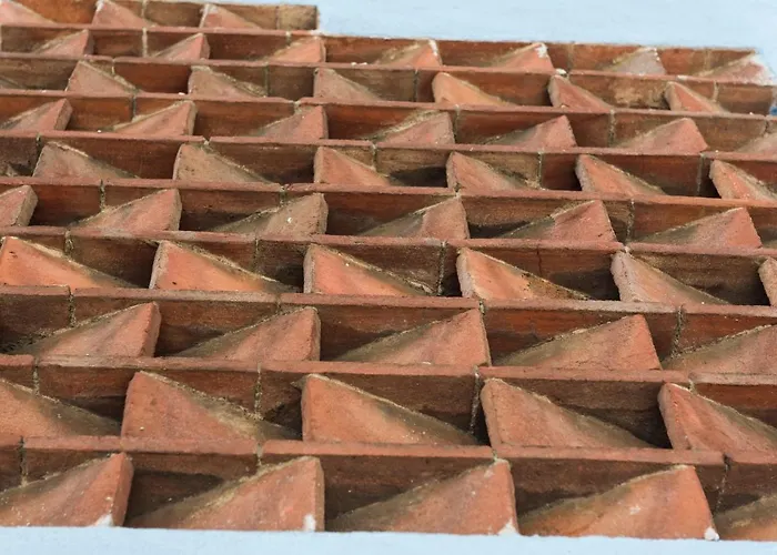 La Chiusa Delle Monache Lucca